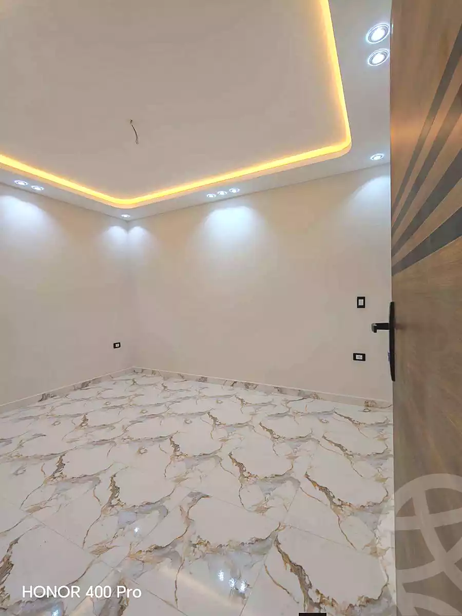 https://aqarmap.com.eg/ar/listing/7325166-for-sale-cairo-faisal-el-lebeny