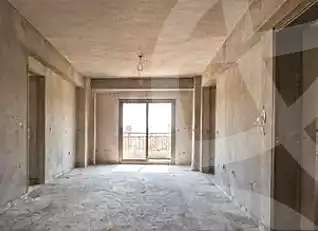https://aqarmap.com.eg/ar/listing/7325179-for-sale-cairo-faisal-el-tawabeq
