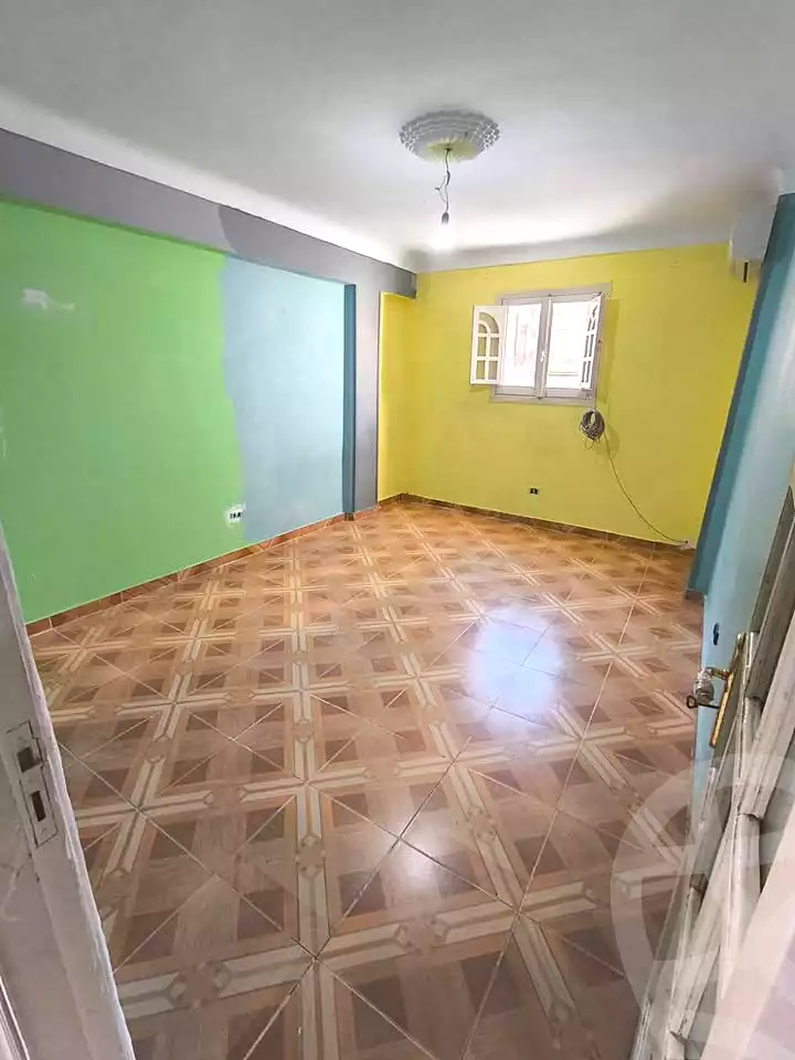 https://aqarmap.com.eg/en/listing/7325178-for-sale-alexandria-lsywf-el-falki