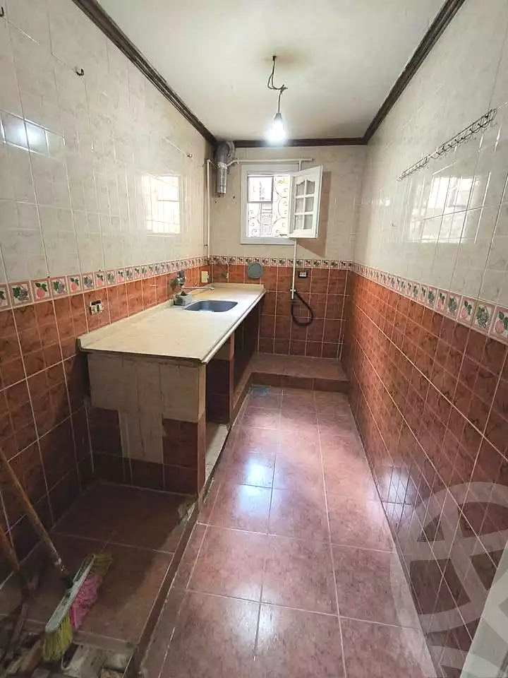 https://aqarmap.com.eg/en/listing/7325178-for-sale-alexandria-lsywf-el-falki