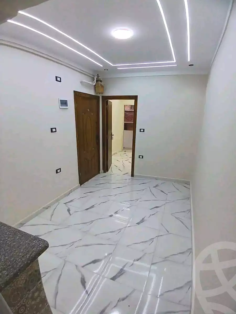 https://aqarmap.com.eg/ar/listing/7325184-for-sale-alexandria-sydy-bshr-sydy-bshr-bhry-gamal-abd-el-nasir-st