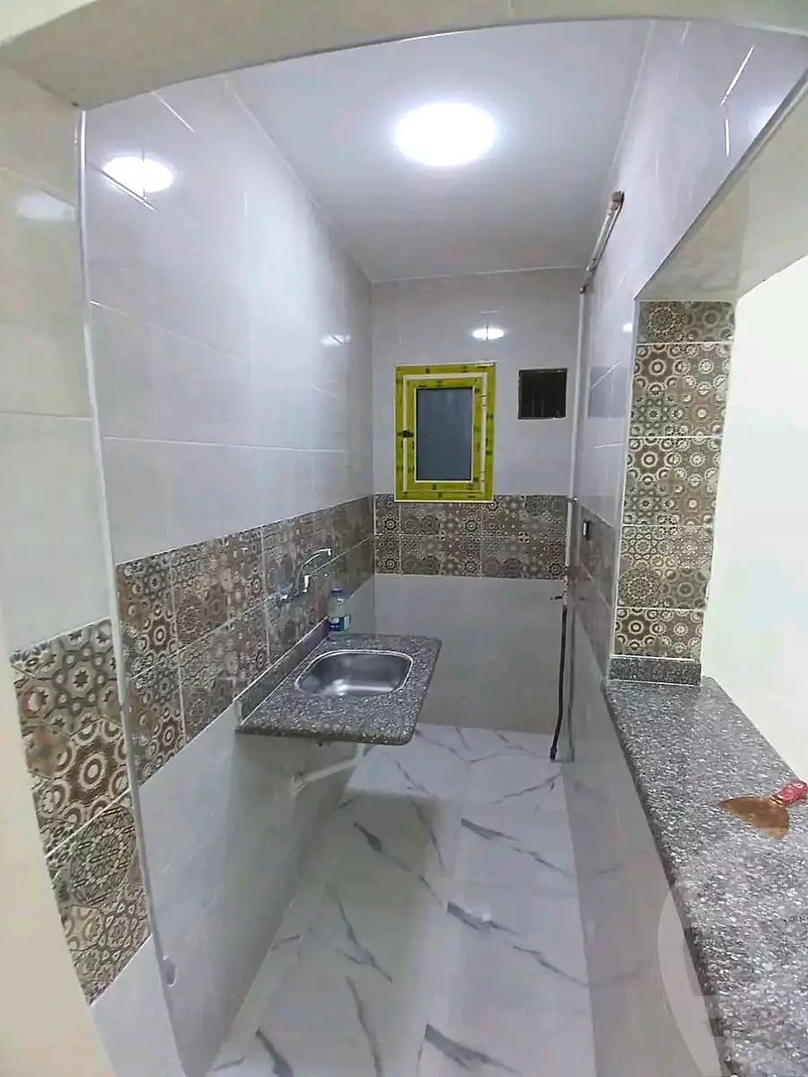 https://aqarmap.com.eg/ar/listing/7325184-for-sale-alexandria-sydy-bshr-sydy-bshr-bhry-gamal-abd-el-nasir-st