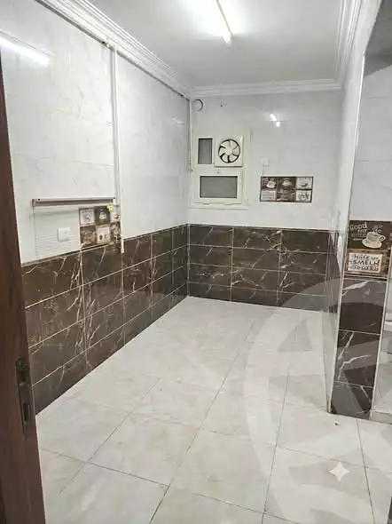 https://aqarmap.com.eg/ar/listing/7325187-for-rent-cairo-helwan-helwan-el-sharkeya-thabit-basha-st