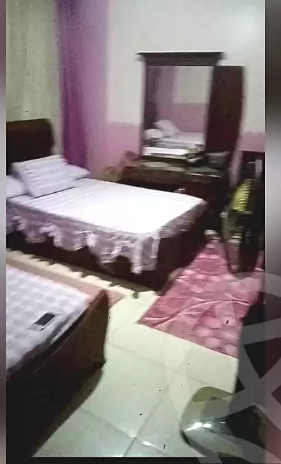 https://aqarmap.com.eg/ar/listing/7325182-for-sale-cairo-faisal-el-maryotyah
