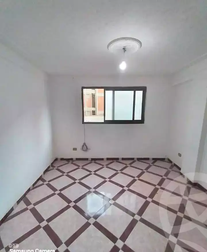https://aqarmap.com.eg/en/listing/7325188-for-sale-alexandria-lsywf-el-falki
