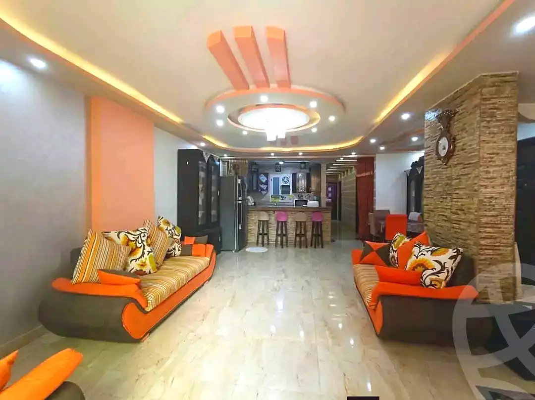https://aqarmap.com.eg/ar/listing/7325198-for-sale-cairo-ain-shams-alf-maskn