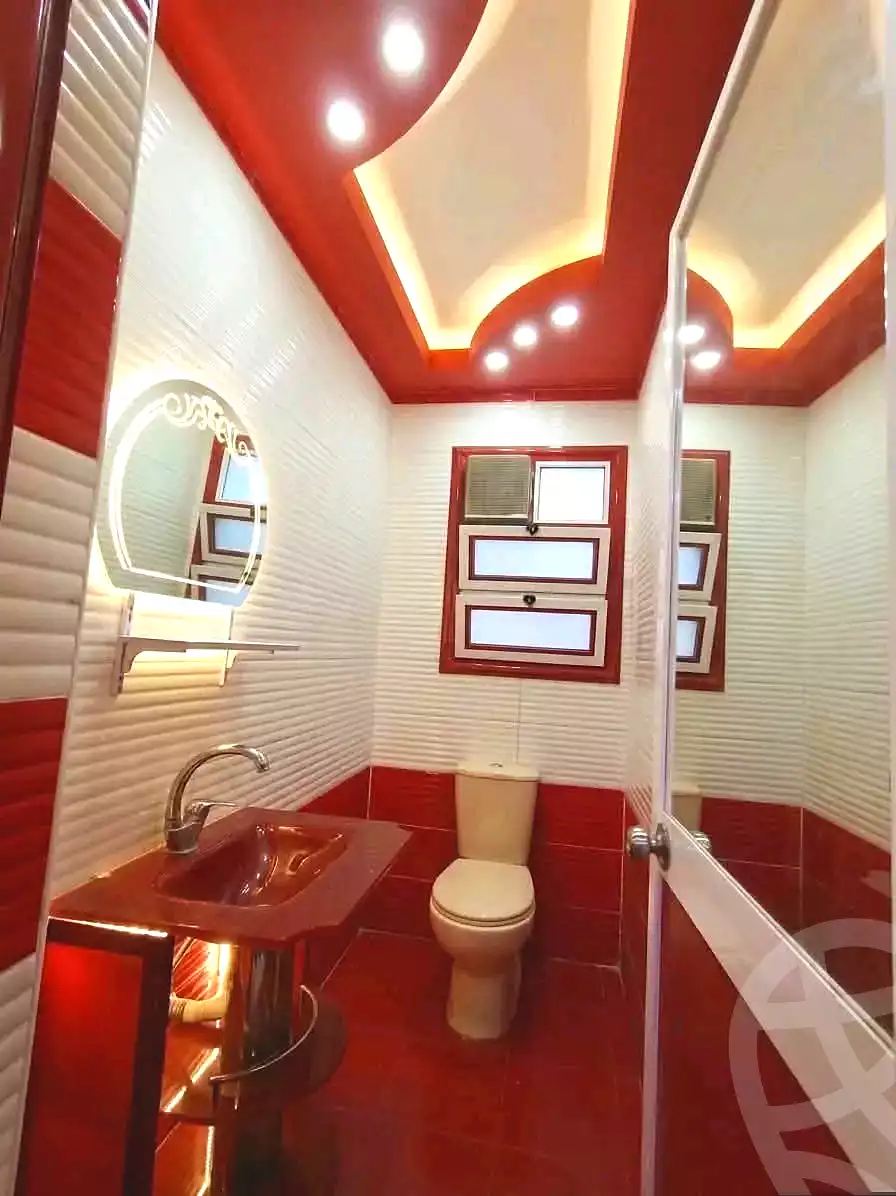 https://aqarmap.com.eg/ar/listing/7325198-for-sale-cairo-ain-shams-alf-maskn