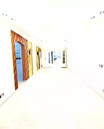 https://aqarmap.com.eg/en/listing/7325211-for-sale-alexandria-al-agamy-shataa-el-nakheel