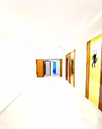 https://aqarmap.com.eg/en/listing/7325211-for-sale-alexandria-al-agamy-shataa-el-nakheel
