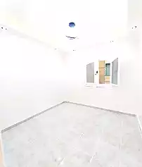 https://aqarmap.com.eg/en/listing/7325211-for-sale-alexandria-al-agamy-shataa-el-nakheel