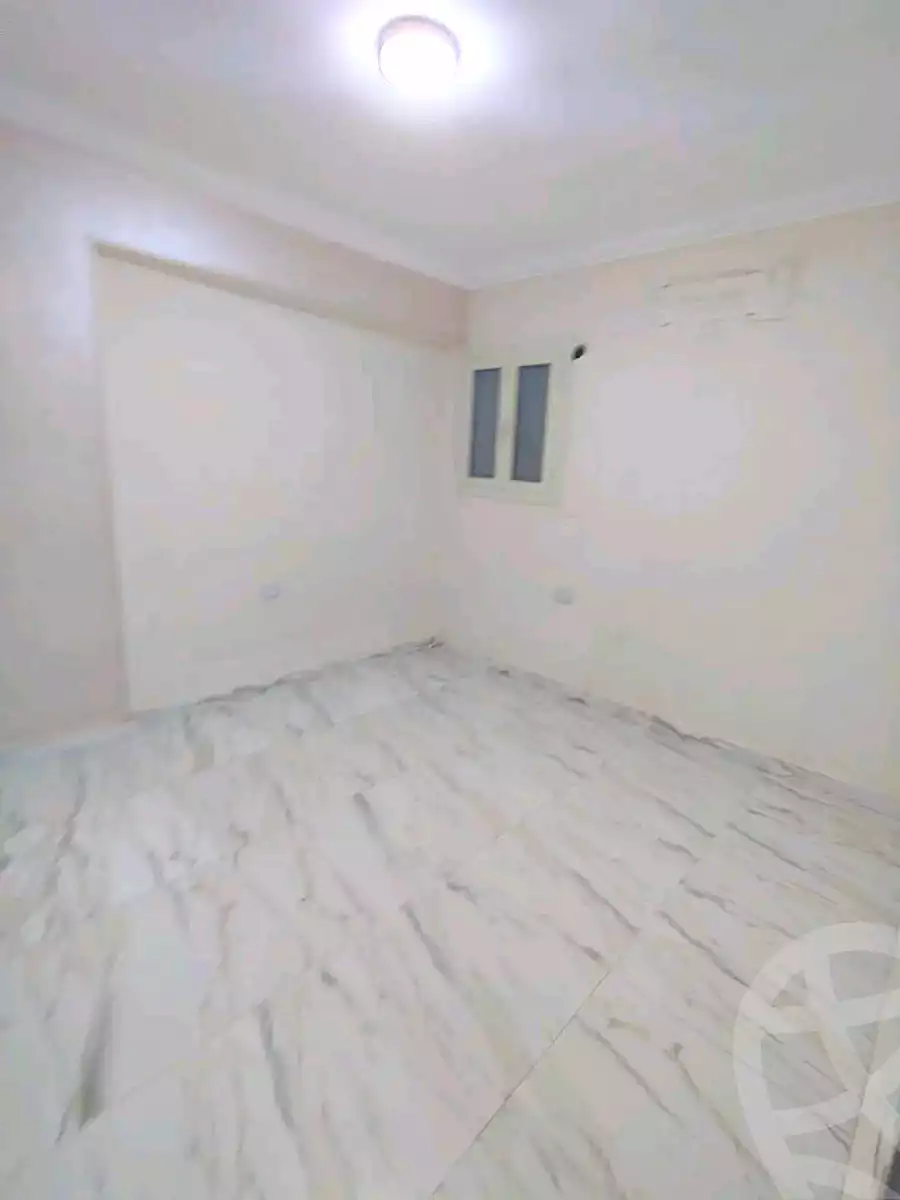 https://aqarmap.com.eg/ar/listing/7325218-for-rent-cairo-ain-shams-jsr-lswys