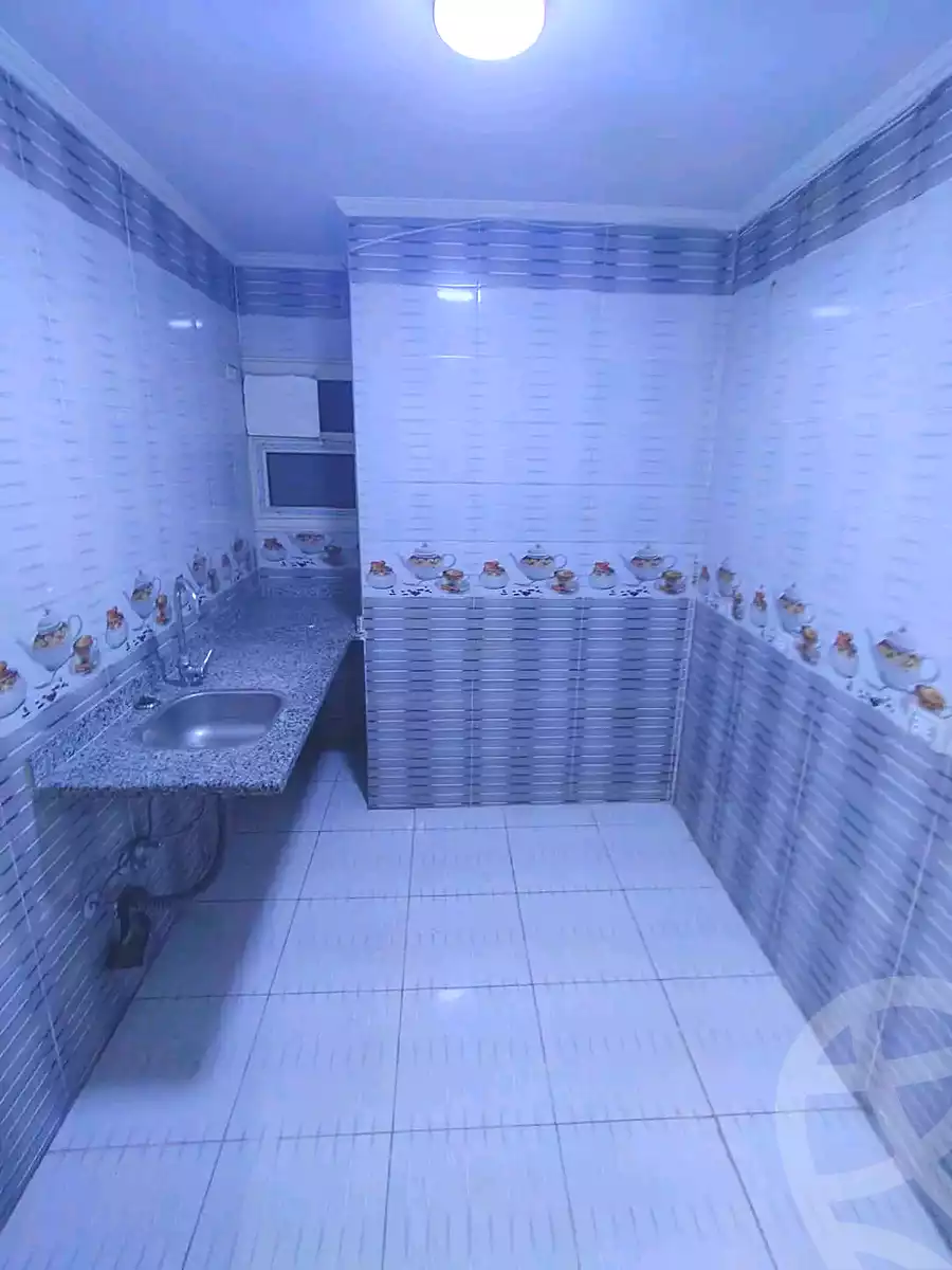 https://aqarmap.com.eg/ar/listing/7325218-for-rent-cairo-ain-shams-jsr-lswys