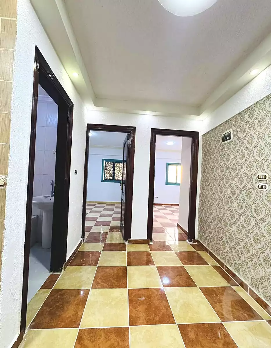 https://aqarmap.com.eg/en/listing/7325216-for-sale-alexandria-al-agamy-shataa-el-nakheel
