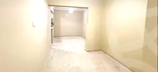 https://aqarmap.com.eg/ar/listing/7325223-for-rent-alexandria-shds