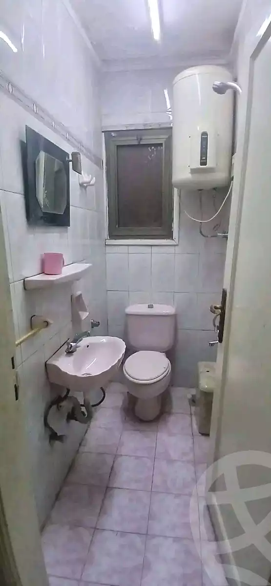 https://aqarmap.com.eg/en/listing/7325225-for-rent-cairo-hadayek-el-koba-hamamat-el-koba