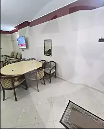 https://aqarmap.com.eg/en/listing/7325230-for-rent-alexandria-camp-cesar-el-gaish-rd