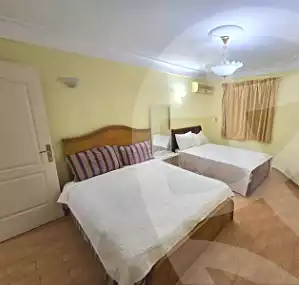 https://aqarmap.com.eg/en/listing/7325230-for-rent-alexandria-camp-cesar-el-gaish-rd