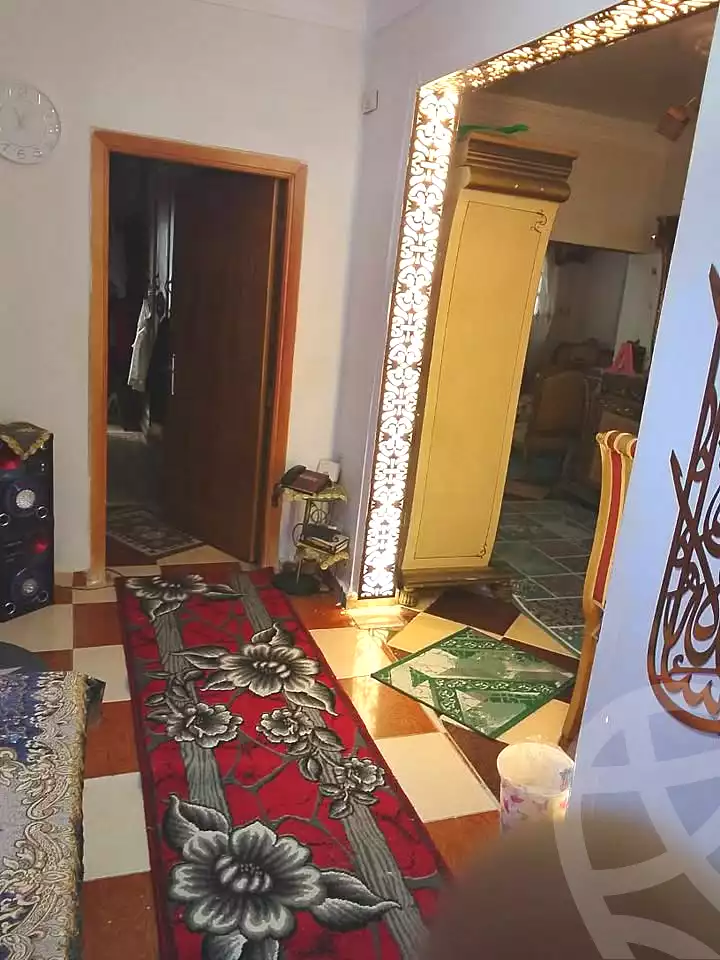 https://aqarmap.com.eg/ar/listing/7325234-for-sale-alexandria-al-agamy-el-hanouvel