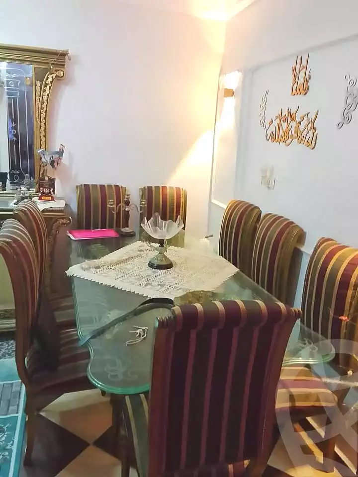 https://aqarmap.com.eg/ar/listing/7325234-for-sale-alexandria-al-agamy-el-hanouvel