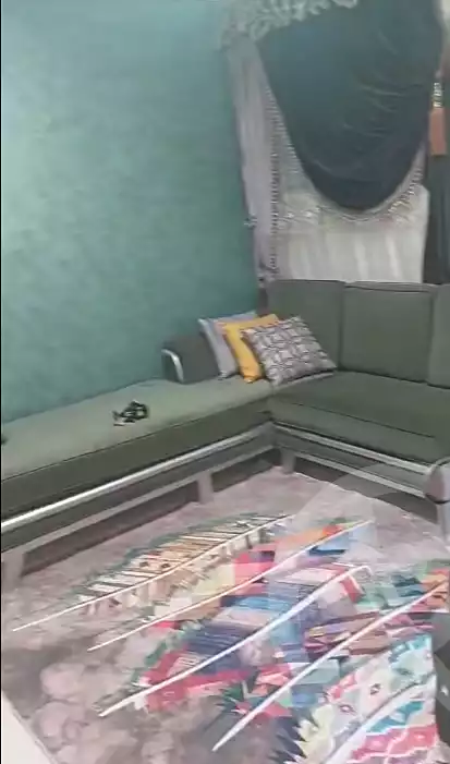 https://aqarmap.com.eg/ar/listing/7325237-for-sale-cairo-ain-shams-ain-shams-el-sharkia-el-zahraa-st