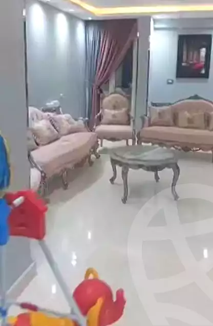https://aqarmap.com.eg/ar/listing/7325237-for-sale-cairo-ain-shams-ain-shams-el-sharkia-el-zahraa-st