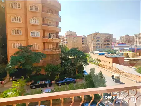 https://aqarmap.com.eg/en/listing/7248344-for-rent-cairo-nasr-city-9th-zone-dr-ibrahim-nagy-st