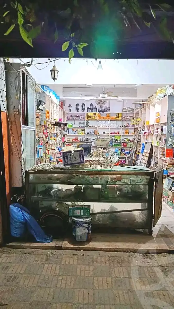 https://aqarmap.com.eg/ar/listing/7325242-for-sale-alexandria-al-agamy-shataa-el-nakheel-no-6-st