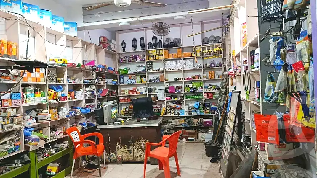 https://aqarmap.com.eg/ar/listing/7325242-for-sale-alexandria-al-agamy-shataa-el-nakheel-no-6-st