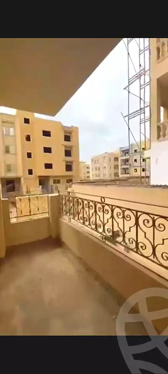 https://aqarmap.com.eg/en/listing/7325245-for-sale-cairo-new-cairo-compounds-gardenia-hights-abo-el-hawl-abo-el-hawl-2