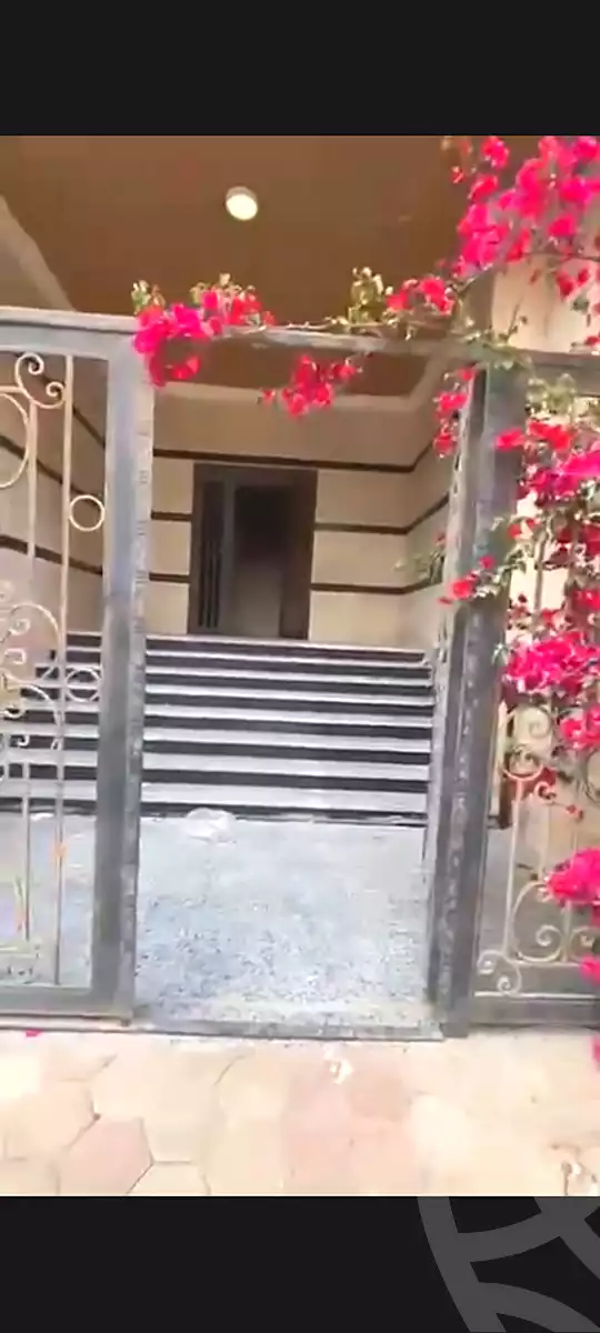https://aqarmap.com.eg/en/listing/7325245-for-sale-cairo-new-cairo-compounds-gardenia-hights-abo-el-hawl-abo-el-hawl-2
