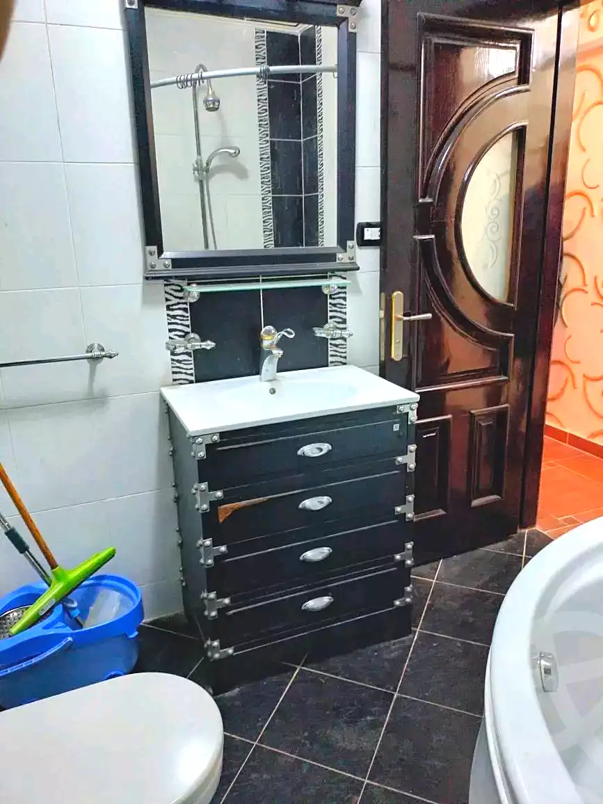 https://aqarmap.com.eg/en/listing/7325248-for-sale-alexandria-sydy-bshr-sydy-bshr-bhry-ali-hipa-st