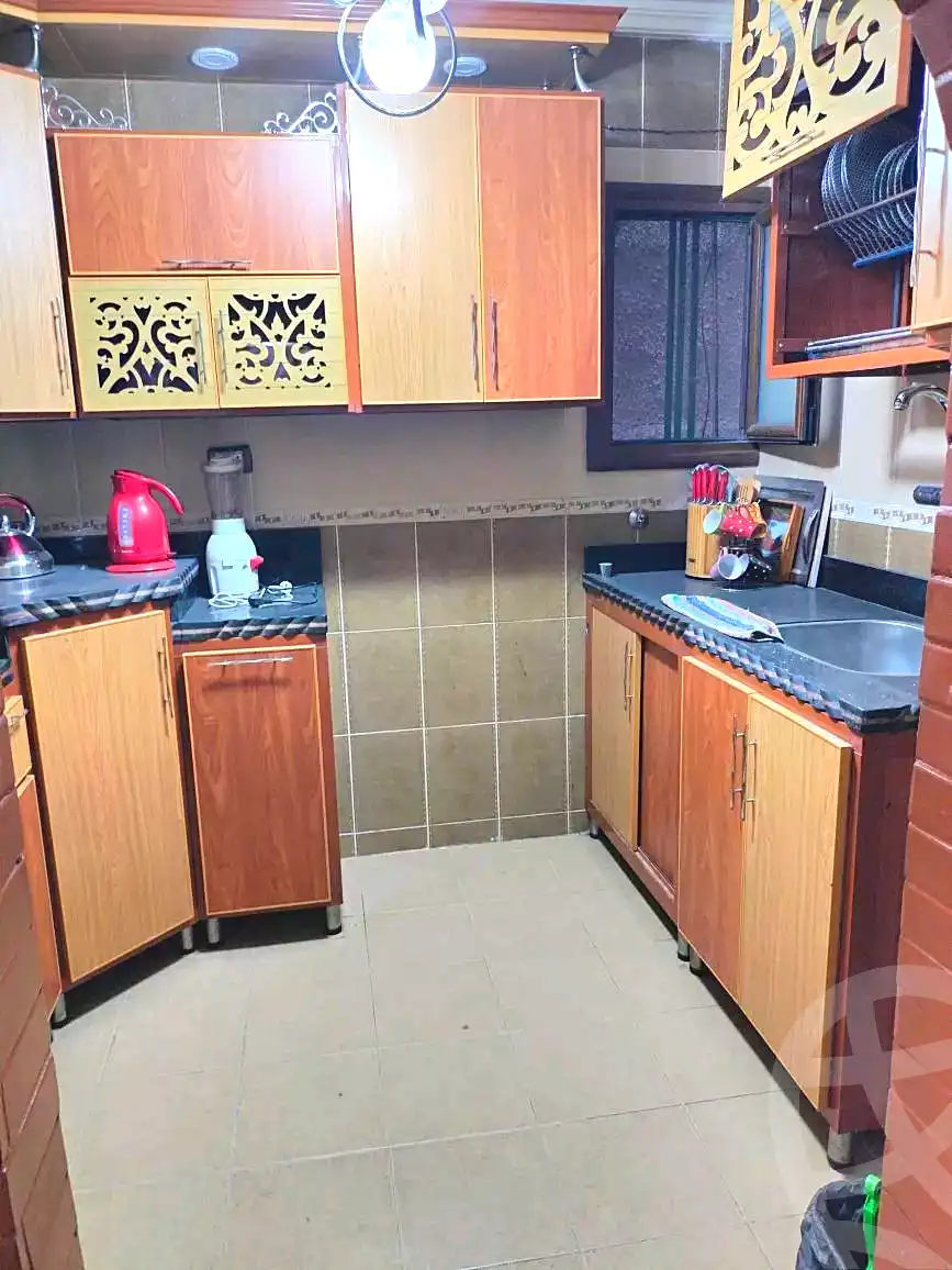 https://aqarmap.com.eg/en/listing/7325248-for-sale-alexandria-sydy-bshr-sydy-bshr-bhry-ali-hipa-st