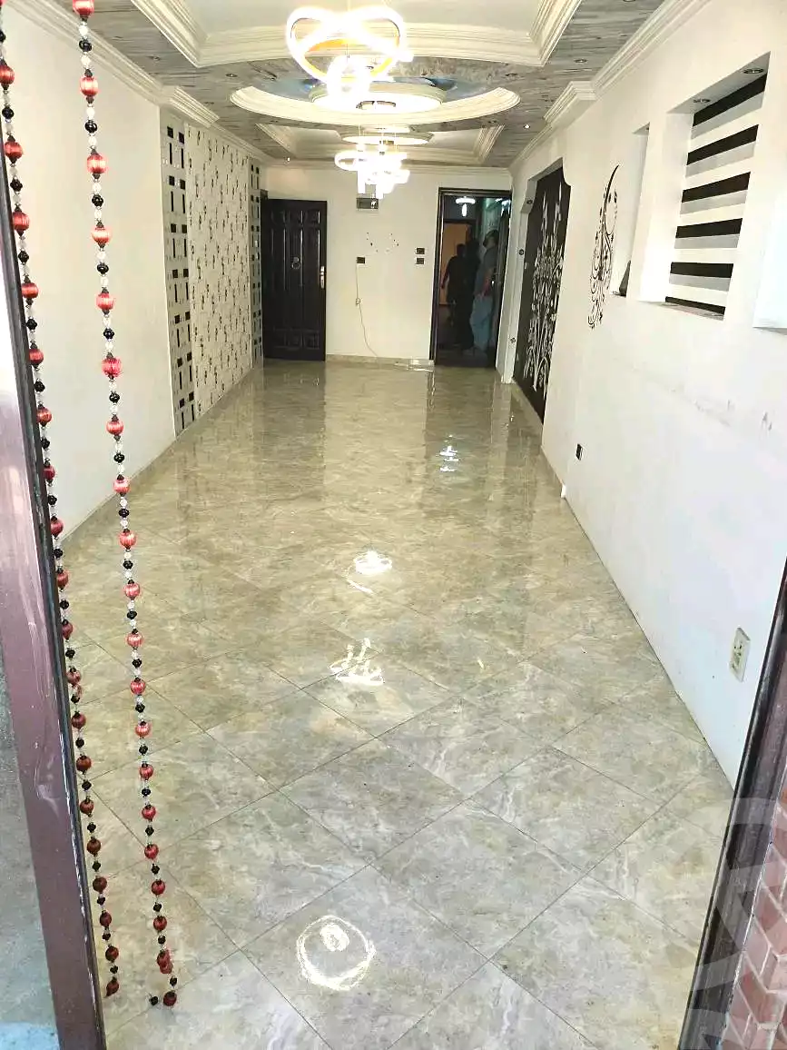 https://aqarmap.com.eg/en/listing/7325248-for-sale-alexandria-sydy-bshr-sydy-bshr-bhry-ali-hipa-st