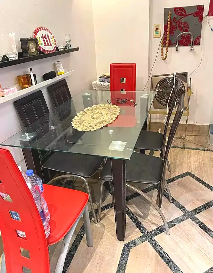 https://aqarmap.com.eg/ar/listing/7325177-for-rent-alexandria-el-asafra-l-sfr-bhry-el-geish-rd