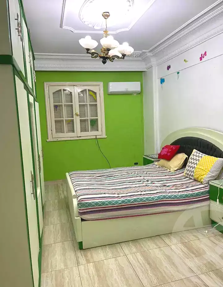 https://aqarmap.com.eg/ar/listing/7325177-for-rent-alexandria-el-asafra-l-sfr-bhry-el-geish-rd