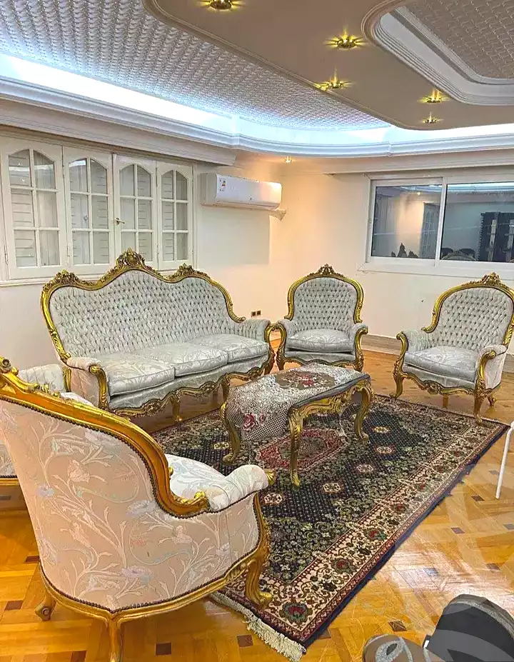 https://aqarmap.com.eg/ar/listing/7325177-for-rent-alexandria-el-asafra-l-sfr-bhry-el-geish-rd