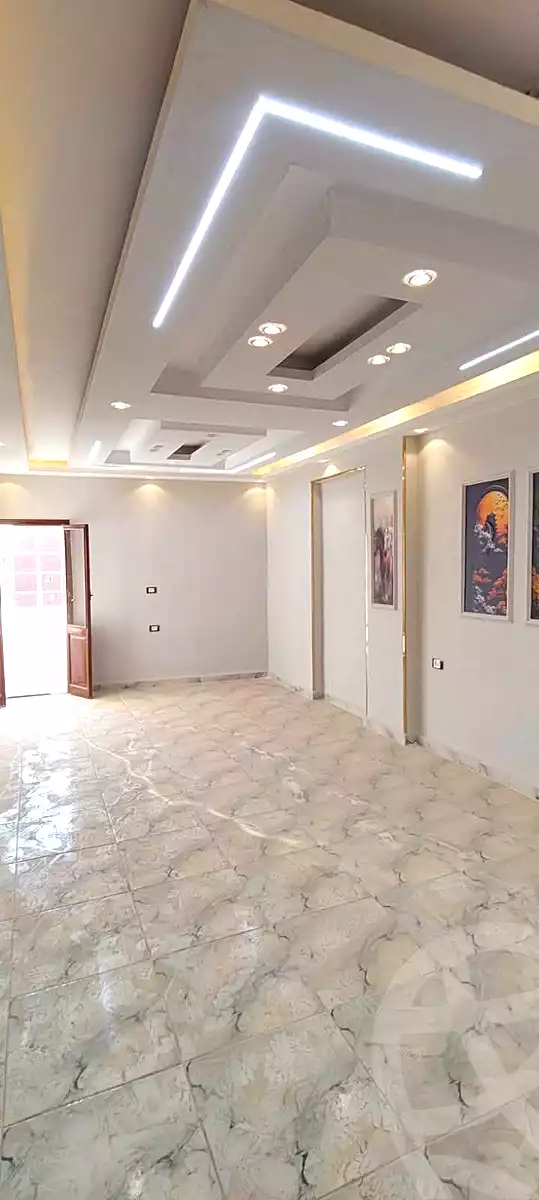 https://aqarmap.com.eg/en/listing/7325260-for-sale-cairo-el-marg-lmrj-ljdyd