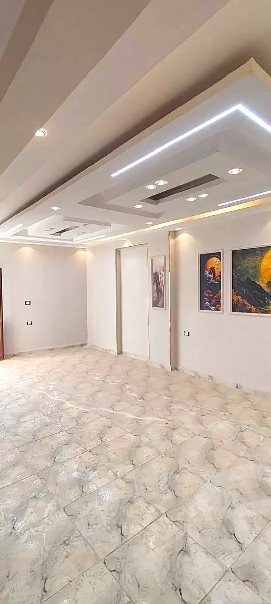 https://aqarmap.com.eg/en/listing/7325260-for-sale-cairo-el-marg-lmrj-ljdyd