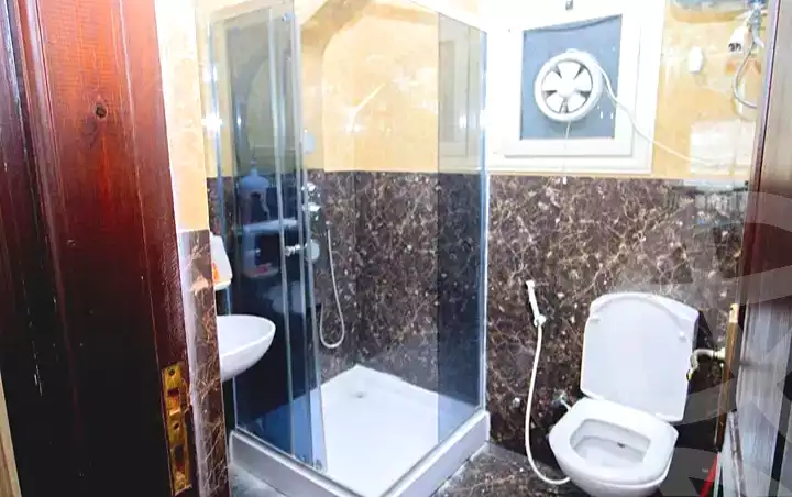 https://aqarmap.com.eg/ar/listing/7325258-for-sale-alexandria-sydy-bshr-tryq-ljysh
