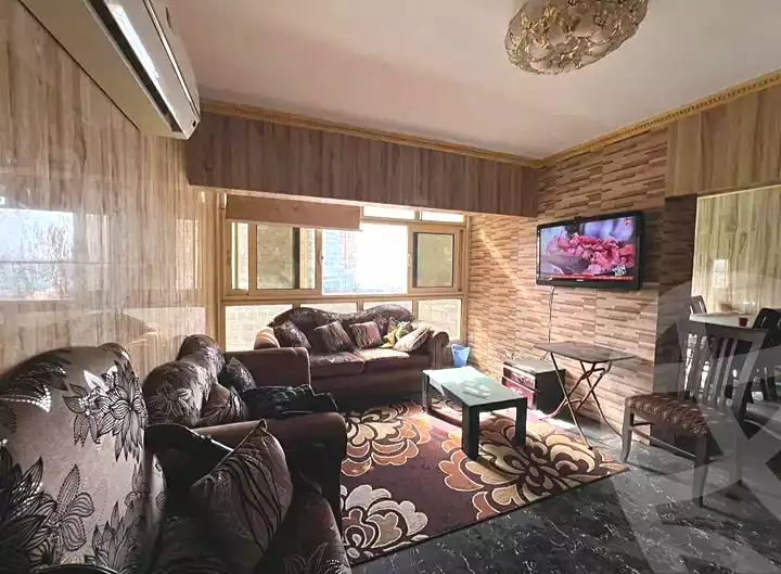 https://aqarmap.com.eg/ar/listing/7325258-for-sale-alexandria-sydy-bshr-tryq-ljysh