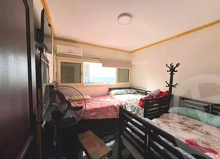 https://aqarmap.com.eg/ar/listing/7325258-for-sale-alexandria-sydy-bshr-tryq-ljysh