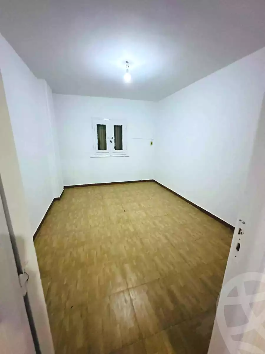 https://aqarmap.com.eg/ar/listing/7325264-for-rent-cairo-el-haram-madkor
