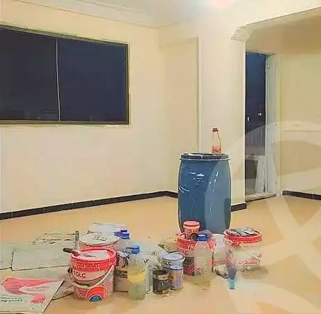 https://aqarmap.com.eg/en/listing/7325268-for-sale-cairo-el-haram