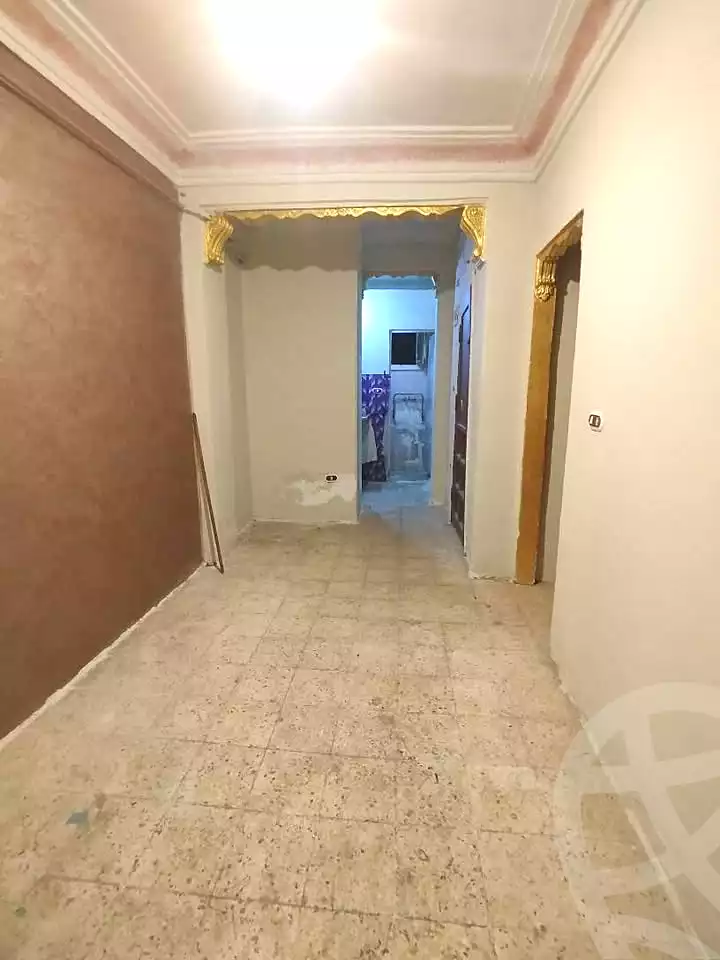 https://aqarmap.com.eg/en/listing/7325274-for-sale-alexandria-lsywf-el-falki