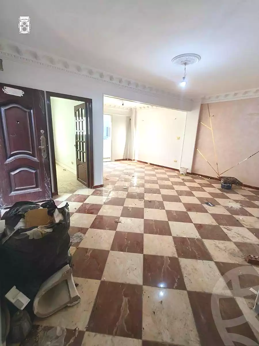 https://aqarmap.com.eg/en/listing/7325276-for-sale-alexandria-lsywf-el-seyouf-qebly-el-ras-el-souda