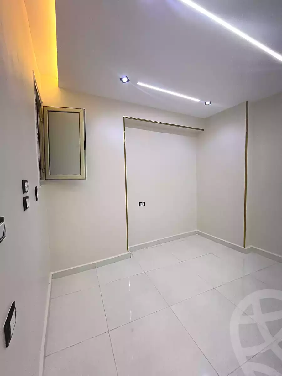 https://aqarmap.com.eg/ar/listing/7325284-for-sale-cairo-elnozha-Streettt-27