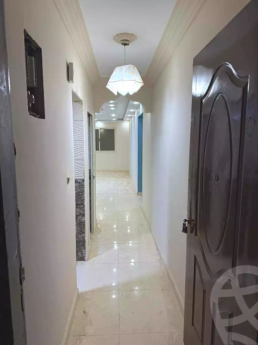 https://aqarmap.com.eg/ar/listing/7325291-for-rent-cairo-el-haram-el-maryotya