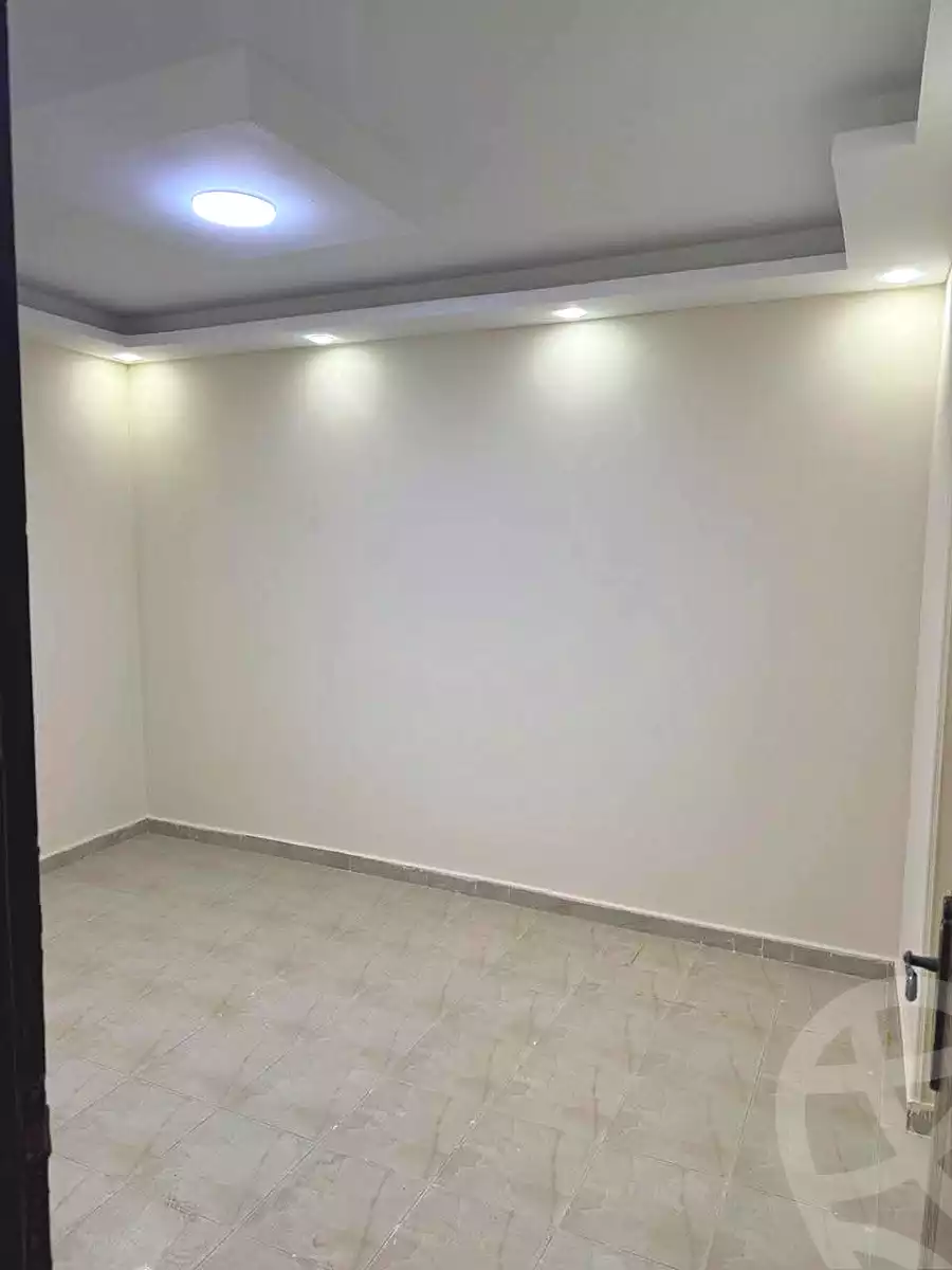 https://aqarmap.com.eg/ar/listing/7325291-for-rent-cairo-el-haram-el-maryotya