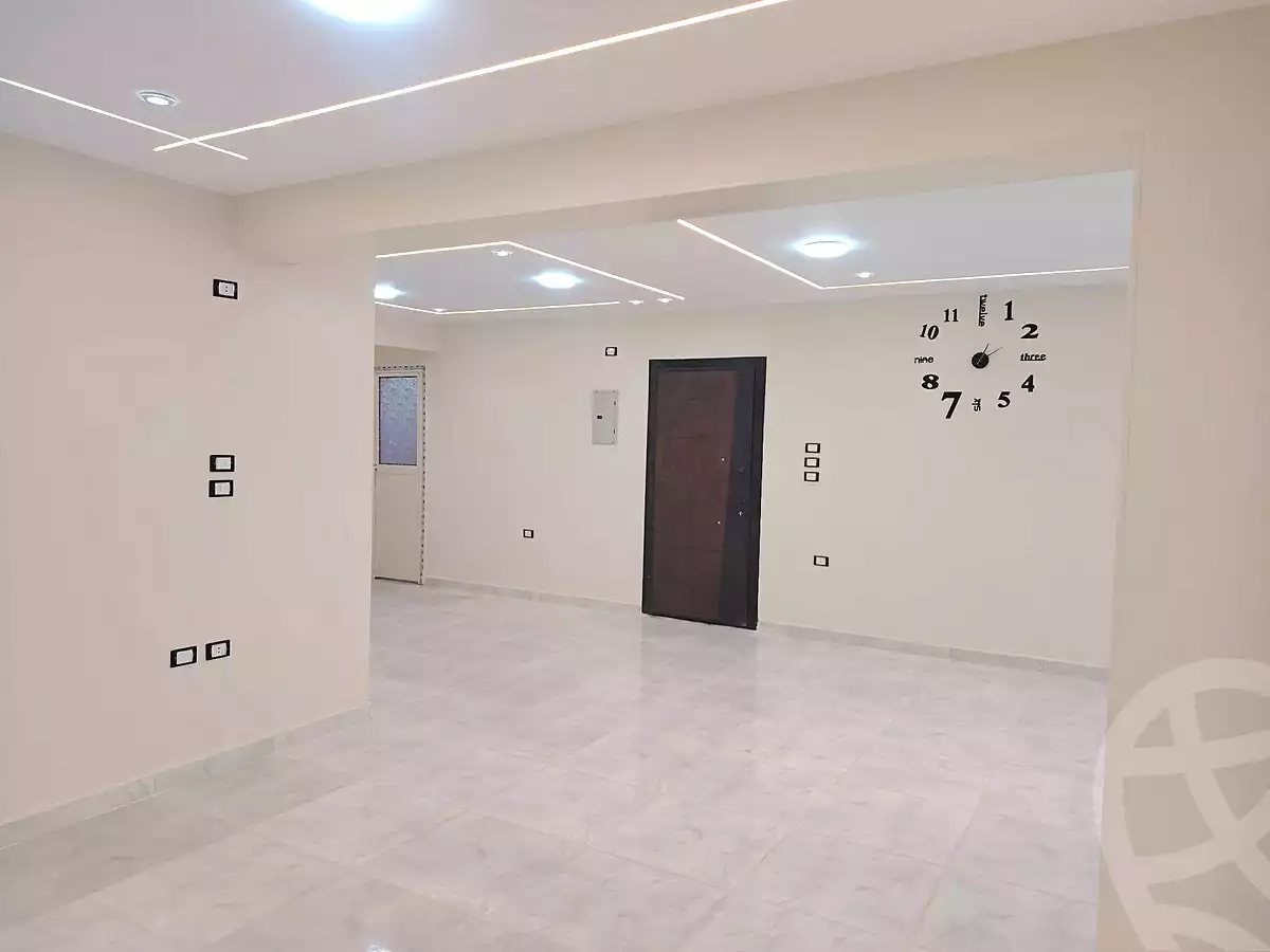 https://aqarmap.com.eg/ar/listing/7325294-for-sale-cairo-ain-shams-jsr-lswys-gamal-abd-el-naser-st