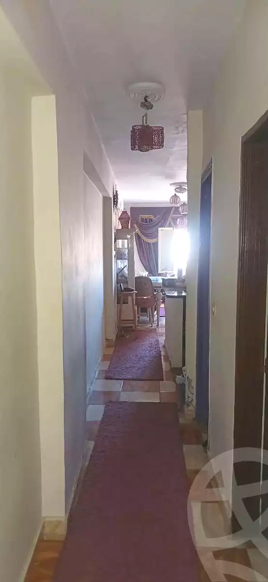 https://aqarmap.com.eg/en/listing/7325296-for-sale-alexandria-moharram-bey-el-rasafa-st